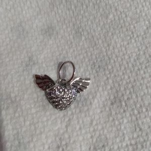 Charm for pandora or Bracelet IF BUY 6 OR MORE ITEMS GET A DISCOUNTS